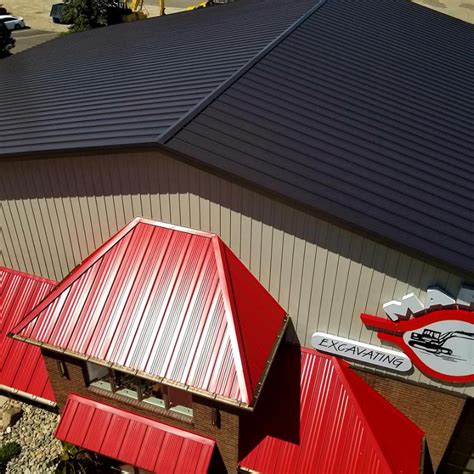 metal roofing who can put this on my house ohio|metal roofing suppliers in ohio.